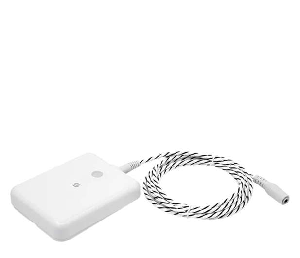 Shelly Czujnik zalania Flood Gen4 WiFi/Zigbee - 1490029 - zdjęcie